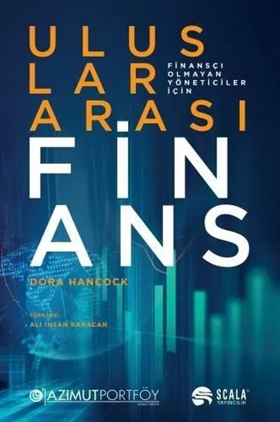 Uluslararası Finans