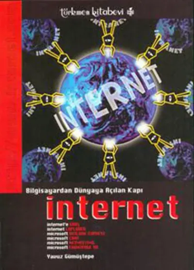İnternet