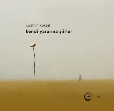 Kendi Yararına Şiirler