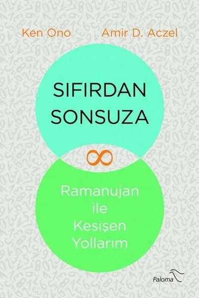 Sıfırdan Sonsuza