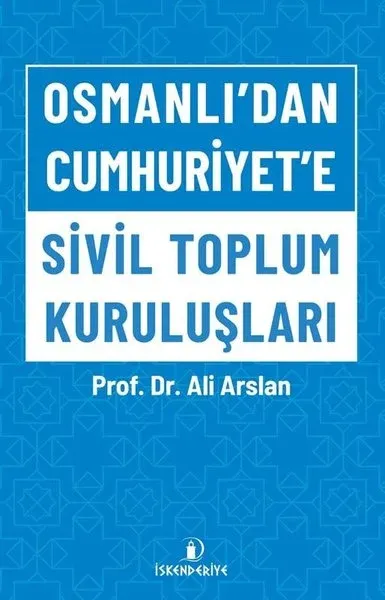 Osmanlı'nın Güneyi Yemen'de İsyan Yangın ve Kaos