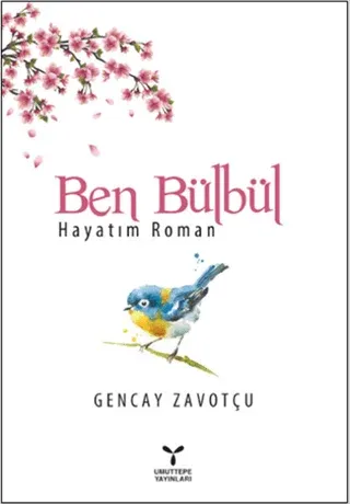 Ben Bülbül