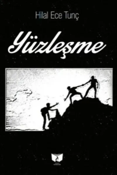 Yüzleşme
