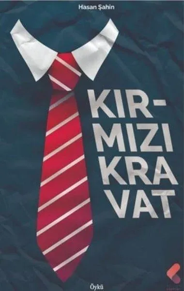 Kırmızı Kravat