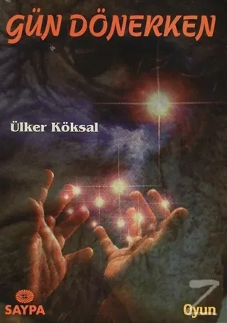 Gün Dönerken