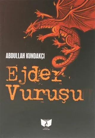 Ejder Vuruşu