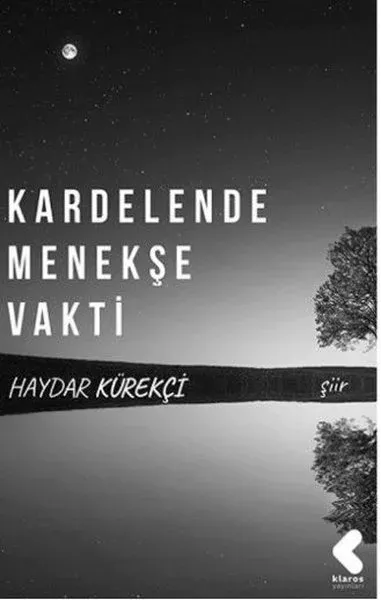 Kardelende Menekşe Vakti