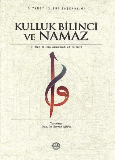Kulluk Bilinci ve Namaz