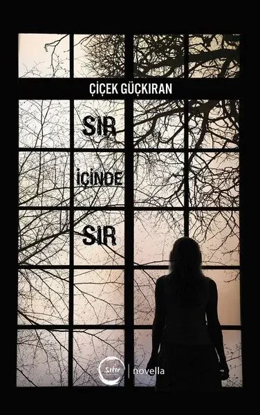 Sır İçinde Sır