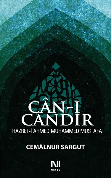 Can-ı Candır