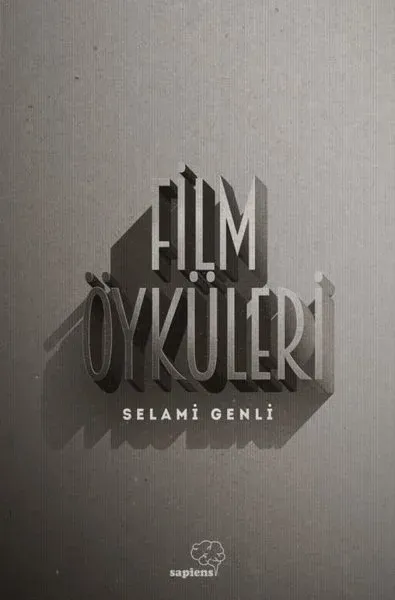 Film Öyküleri