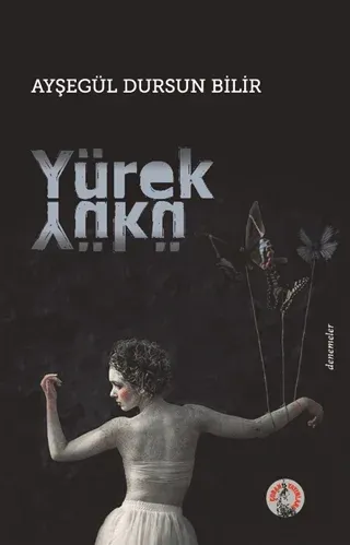 Yürek Yükü
