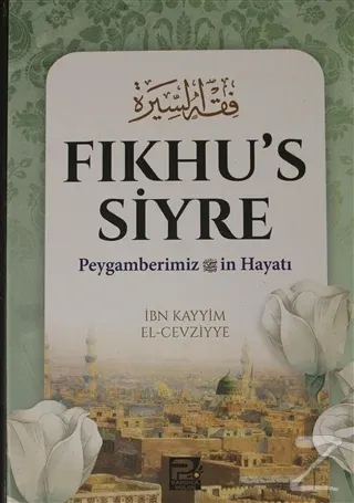 Fıkhu's Siyre