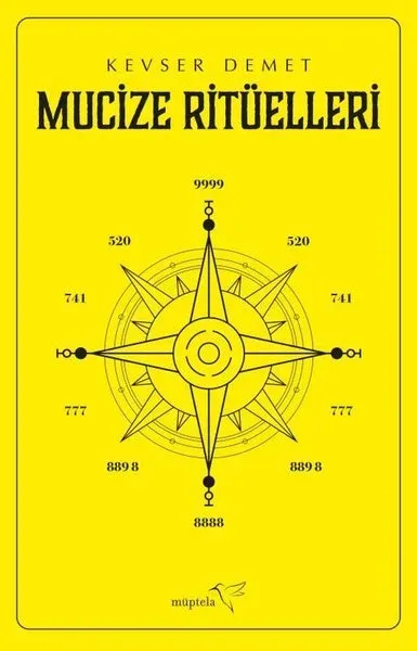 Mucize Ritüelleri