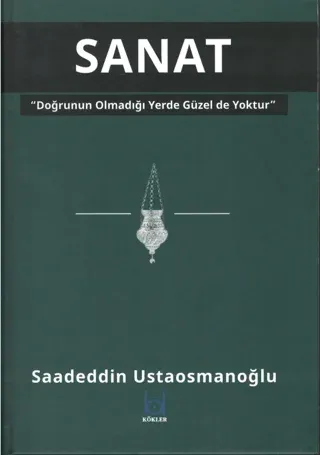 Sanat (Ciltli)