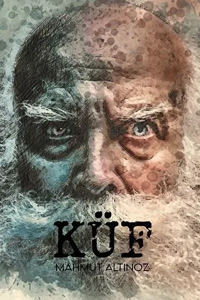 Küf