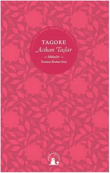 Acıkan Taşlar