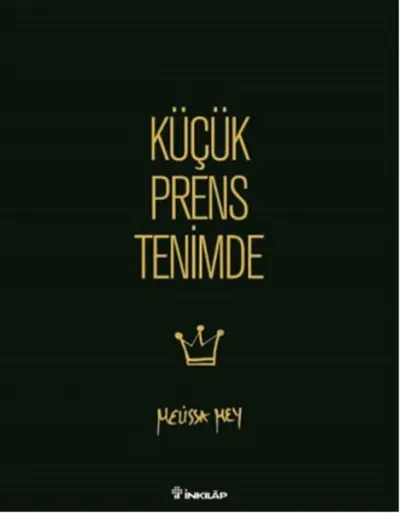 Küçük Prens Tenimde