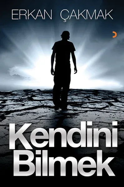 Kendini Bilmek
