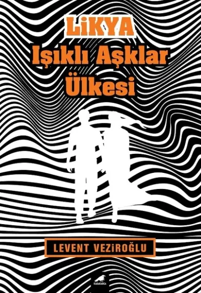 Likya-Işıklı Aşklar Ülkesi