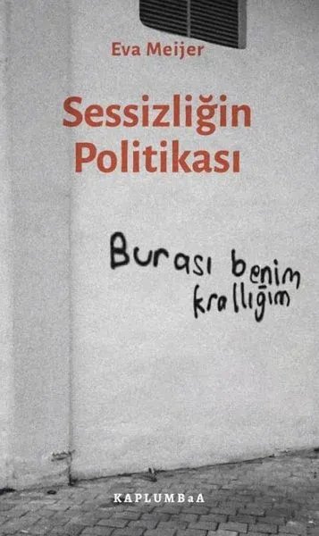 Büyük Muamma