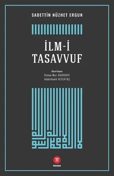 İlm-i Tasavvuf