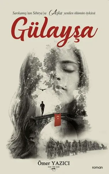 Gülayşa