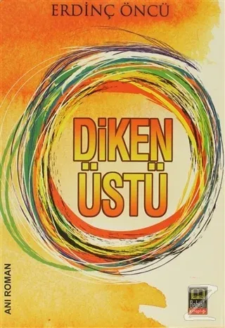 Dikenüstü