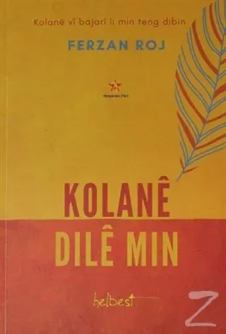 Kolane Dıle Mın