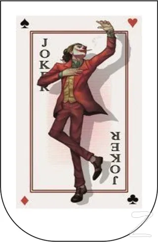 Joker 2 - 10'lu Ayraç