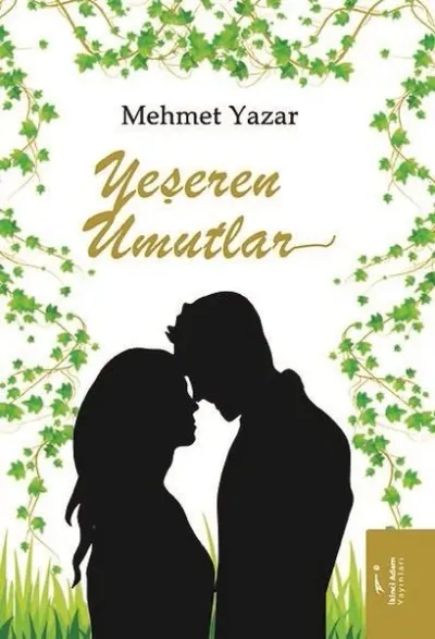 Yeşeren Umutlar