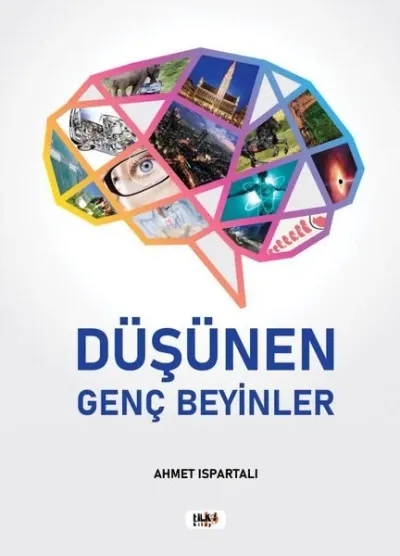 Düşünen Genç Beyinler