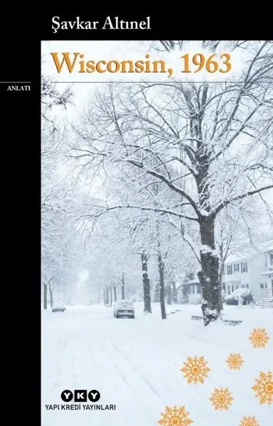 Wisconsin 1963