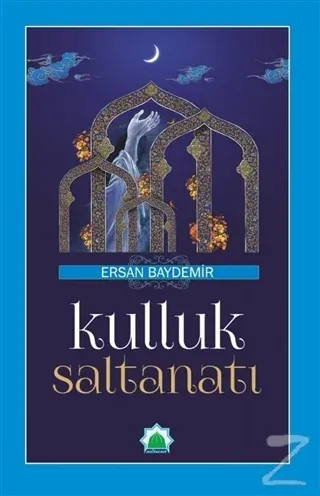 Kulluk Saltanatı