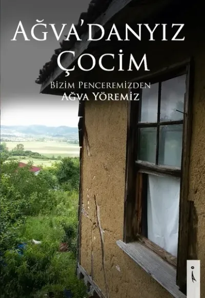 Ağva'danyız Çocim