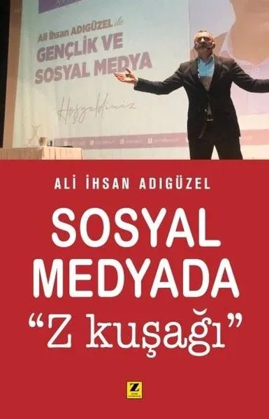 Gençlik ve Sosyal Medya