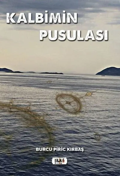 Kalbimin Pusulası