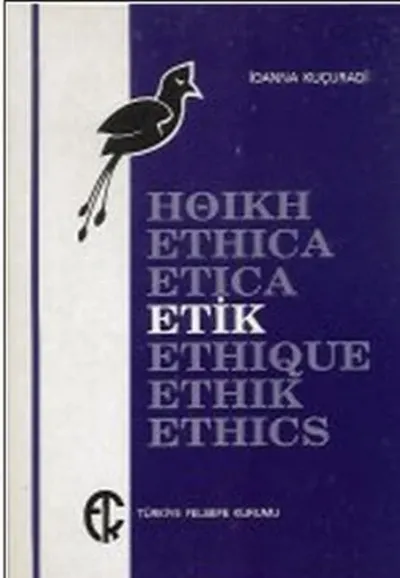 Etik