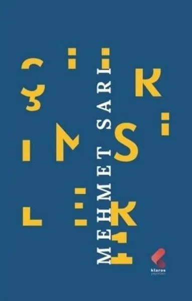 Şiirimsiler 2