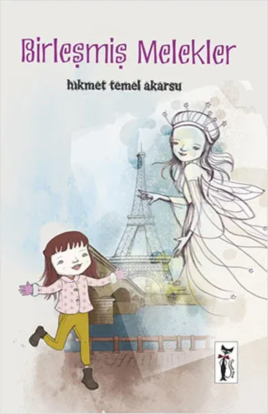Birleşmiş Melekler