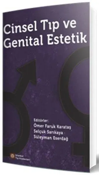 Cinsel Tıp ve Genital Estetik