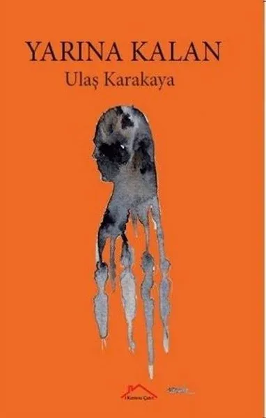 Yarına Kalan