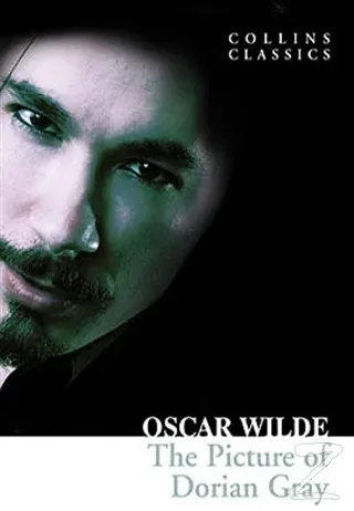 The Picture of Dorian Gray (Collins Classics)