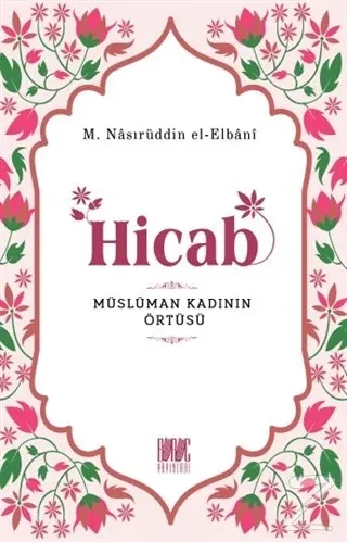 Hicab