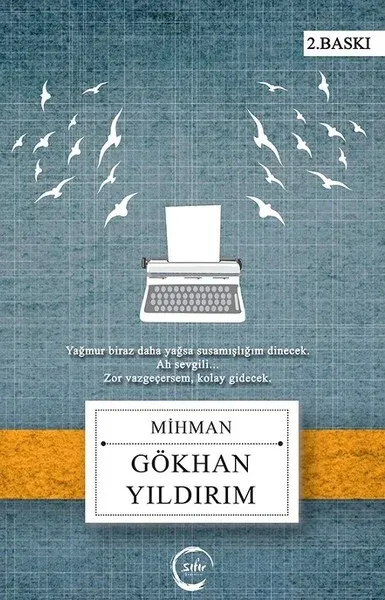 Mihman