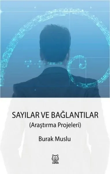 Sayılar ve Bağlantılar