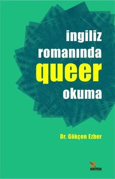 İngiliz Romanında Queer Okuma
