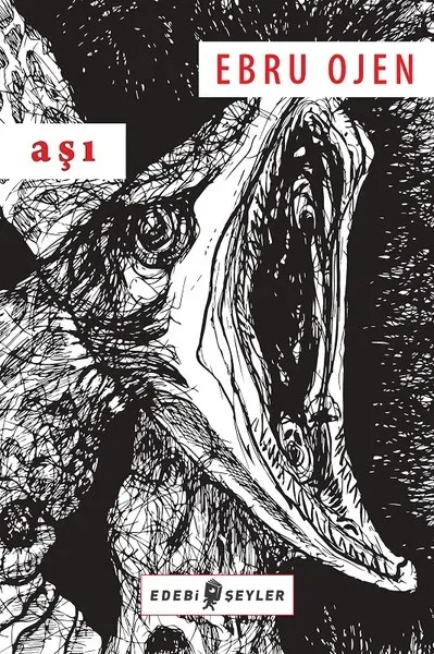 Aşı
