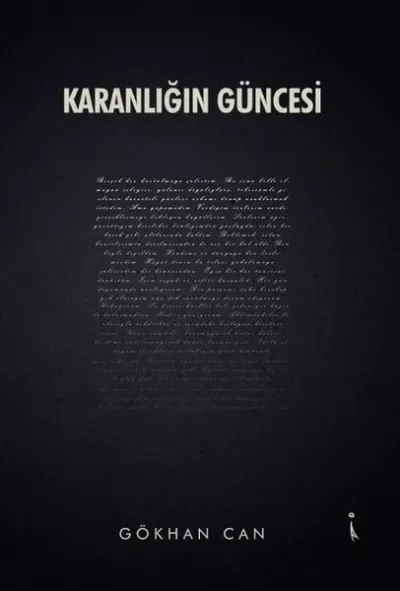 Karanlığın Güncesi