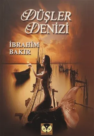 Düşler Denizi